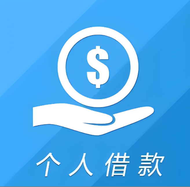 苏州空放公司
